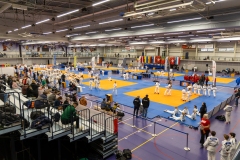 BJH-Open-Twents-Kampioenschap-1