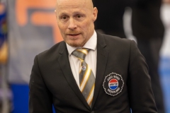 BJH-Open-Twents-Kampioenschap-10
