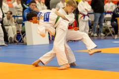 BJH-Open-Twents-Kampioenschap-100