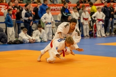 BJH-Open-Twents-Kampioenschap-101