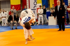 BJH-Open-Twents-Kampioenschap-102