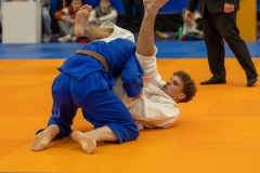 BJH-Open-Twents-Kampioenschap-103