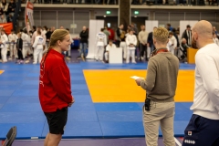 BJH-Open-Twents-Kampioenschap-104