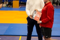 BJH-Open-Twents-Kampioenschap-105