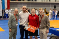 BJH-Open-Twents-Kampioenschap-108