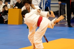 BJH-Open-Twents-Kampioenschap-109