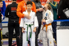 BJH-Open-Twents-Kampioenschap-11