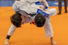 BJH-Open-Twents-Kampioenschap-111