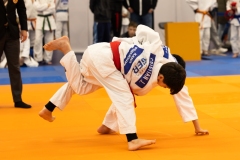 BJH-Open-Twents-Kampioenschap-112
