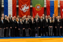 BJH-Open-Twents-Kampioenschap-113