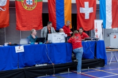BJH-Open-Twents-Kampioenschap-114