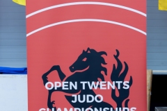 BJH-Open-Twents-Kampioenschap-115