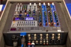 BJH-Open-Twents-Kampioenschap-118