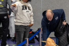 BJH-Open-Twents-Kampioenschap-119