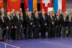 BJH-Open-Twents-Kampioenschap-120