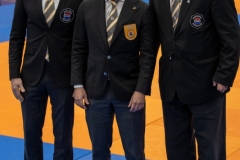 BJH-Open-Twents-Kampioenschap-121