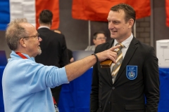 BJH-Open-Twents-Kampioenschap-122