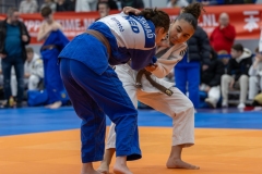 BJH-Open-Twents-Kampioenschap-123