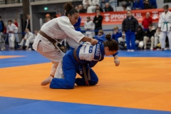 BJH-Open-Twents-Kampioenschap-124