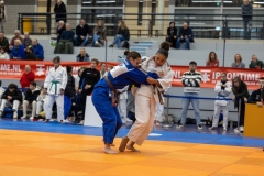 BJH-Open-Twents-Kampioenschap-125