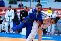 BJH-Open-Twents-Kampioenschap-126