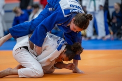BJH-Open-Twents-Kampioenschap-127