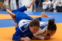 BJH-Open-Twents-Kampioenschap-128