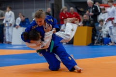 BJH-Open-Twents-Kampioenschap-129