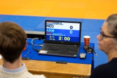 BJH-Open-Twents-Kampioenschap-13