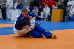 BJH-Open-Twents-Kampioenschap-130