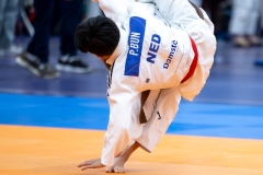 BJH-Open-Twents-Kampioenschap-131
