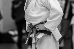 BJH-Open-Twents-Kampioenschap-132