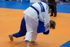 BJH-Open-Twents-Kampioenschap-133