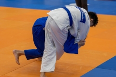 BJH-Open-Twents-Kampioenschap-134