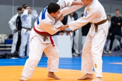 BJH-Open-Twents-Kampioenschap-135