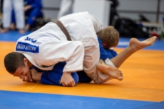 BJH-Open-Twents-Kampioenschap-136