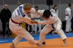 BJH-Open-Twents-Kampioenschap-137