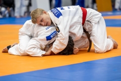 BJH-Open-Twents-Kampioenschap-138