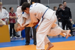 BJH-Open-Twents-Kampioenschap-139