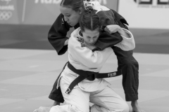 BJH-Open-Twents-Kampioenschap-140