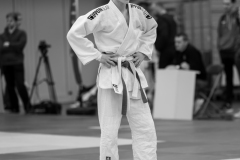 BJH-Open-Twents-Kampioenschap-141