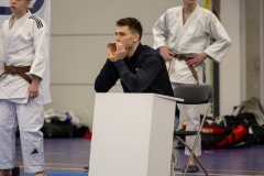 BJH-Open-Twents-Kampioenschap-142