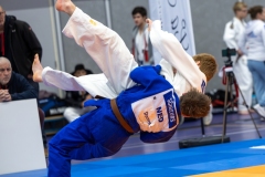 BJH-Open-Twents-Kampioenschap-143