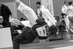 BJH-Open-Twents-Kampioenschap-144