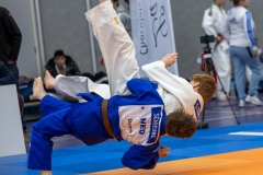 BJH-Open-Twents-Kampioenschap-145