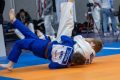 BJH-Open-Twents-Kampioenschap-146