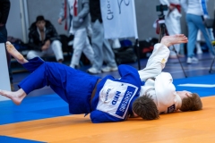 BJH-Open-Twents-Kampioenschap-147