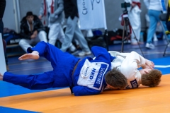 BJH-Open-Twents-Kampioenschap-148