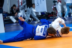 BJH-Open-Twents-Kampioenschap-149