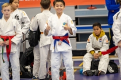 BJH-Open-Twents-Kampioenschap-15